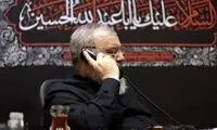 راز سکوت طولانی سیدحسن نصرالله درباره جنگ غزه
