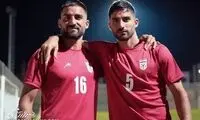 جنجالی‌ترین انتقال فصل؛ میلاد مامور پرسپولیسی‌کردن مهرداد!
