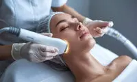 هزینه لیزر موهای زائد؛ تعرفه هر جلسه برای نواحی مختلف