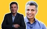 فردوسی‌پور وعده قلعه‌نویی را به تمسخر گرفت
