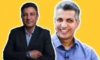 فردوسی‌پور وعده قلعه‌نویی را به تمسخر گرفت