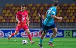 اوج بدشانسی برای فولاد پیش از بازیِ پرسپولیس!