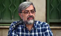 جولان بیلبوردهای جدید حجاب در خیابان‌های تهران 