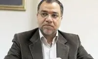 واکنش عضو دفتر رهبری به ترور اسماعیل هنیه