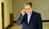 واکنش عجیب به شایعه حضور عراقچی در ژنو