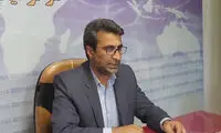واکنش آموزش‌و‌پرورش به تنبیه بدنی یک دانش‌آموز