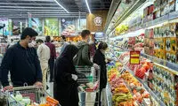  فروشندگان به بی‌حجاب‌ها چیزی نفروشند!