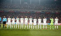میزان پاداش ایران در گران‌ترین جام جهانی تاریخ 