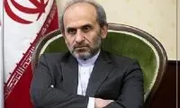 بحران شهرکرد؛ جون از بی‌آبی در اومد، سیما نیومد