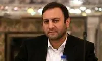 پاسخ کوبنده‌ی میرسلیم به اظهارات جنجالی پیرهادی