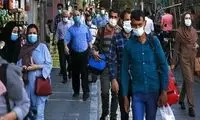درآمد خانوارهای شهری ۳۰میلیون تومان بیشتر از هزینه‌ها شد