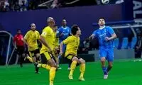 سپاهان می‌تواند استقلال را شکست دهد؟ 