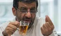 ضرغامیِ فعلی، ضرغامیِ قبلی؛ تغییر را باور کنیم؟