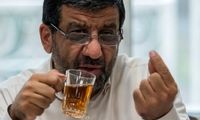 ضرغامیِ فعلی، ضرغامیِ قبلی؛ تغییر را باور کنیم؟