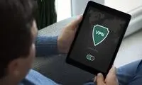 قیمت نجومی انواع فیلترشکن در بازار ایران