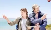 آیا واقعا آدم‌هایی با شخصیت متضاد جذب یکدیگر می‌شوند؟