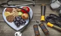 عادات خوبی که شما را بیمار می‌کند!