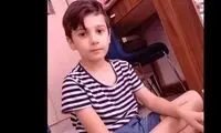 ماجرای کودک‌کشی تلخی که در یک روستا رخ داد