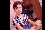 ماجرای کودک‌کشی تلخی که در یک روستا رخ داد