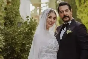ضرر مالی سنگین برای متین ستوده و کامران تفتی!