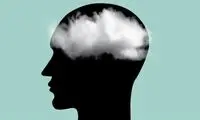 افزایش اختلالات ذهنی با عدم مصرف این ماده معدنی