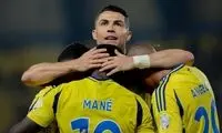 رونمایی از جدیدترین خرید لاکچری رونالدو؛ جت 50 میلیون یورویی!