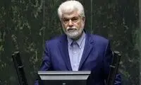 پس‌لرزه‌های کاهش سهمیه بنزین