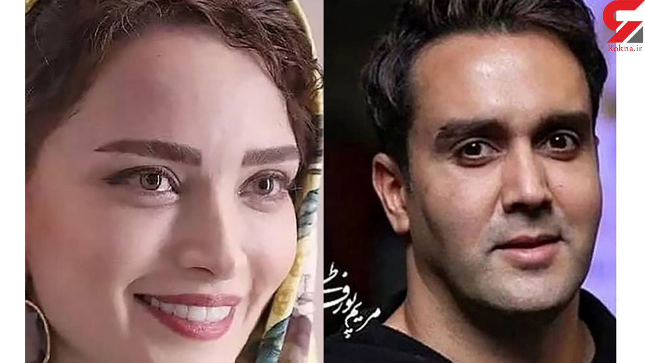 این بازیگران ایرانی دکتر هستند