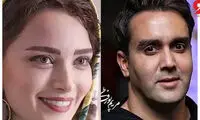 این بازیگران ایرانی دکتر هستند