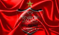 پاسخ پرسپولیس به احتمال سلب سهمیه آسیا!