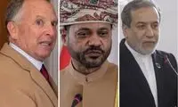 توافق یا جنگ؛ آینده مذاکرات هسته‌ای چه می‌شود؟