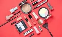 روش مهم برای تشخیص تقلبی نبودن لوازم آرایش 