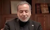 عراقچی کد مخفی مربوط به شهادت رهبری را اعلام کرد