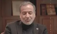 عراقچی کد مخفی مربوط به شهادت رهبری را اعلام کرد