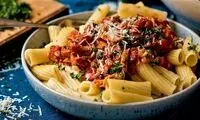 طرز تهیه راگو مرغ فرانسوی با طعم عالی