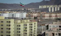 فروش این خانه‌ها ممنوع شد