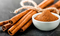 با این ادویه به جنگ دیابت بروید