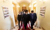 اشتراک عجیب ایران و ژاپن با دخالت ایلان ماسک