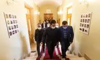 اشتراک عجیب ایران و ژاپن با دخالت ایلان ماسک