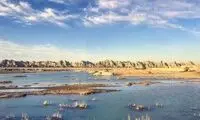 جنجال جدیدی که درباره‌ی طالبان مطرح شد