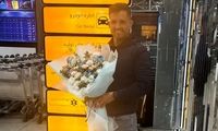ماجرای عجیب ناپدید شدن مربی اسپانیایی استقلال!