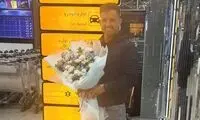 ماجرای عجیب ناپدید شدن مربی اسپانیایی استقلال!