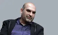 فریادها و نجواها؛ درباره آزار زنان در سینما