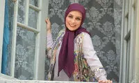 تمام بازیگران زن ایرانی که در جوانی و خیلی زود فوت کردند