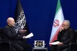 اشاره معنادار قالیباف به موضع شیخ نعیم قاسم