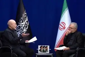 اشاره معنادار قالیباف به موضع شیخ نعیم قاسم