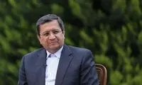 افشاگری از پیشنهاد ترکمنچای روس‌ها به ایران
