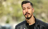 ویدئویی از بهتاشِ پایتخت که متعجب‌تان می‌کند!