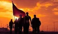 کدام مشمولان می‌توانند به کربلا بروند؟