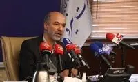 بهانه‌تراشی مقامات طالبان درباره حق‌آبه ایران